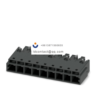 1247571 Phoenix Contact product image